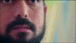 Meet - 25th May 2023